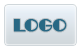 Логотип Кодима. Кодимський ДНЗ ясла-садок «Теремок»